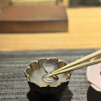 完全個室鮨和食かなうS - 