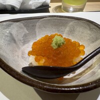 鮨 青海 - 