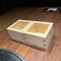 焼肉牛印 銀座店 - 