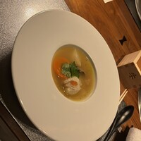 焼肉牛印 銀座店 - 