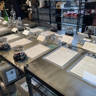 グッドイナフコーヒートヤマ_1