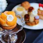 MONICA - 2023年クリスマス限定