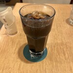 カントリーハウス英國屋 - 