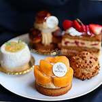 MONICA - 2023年クリスマス限定