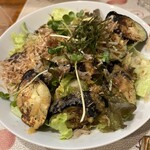 居酒屋ちょうちん - 