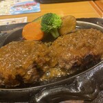 さわやか 御殿場インター店 - 