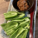 おでん屋たけし - 