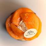 MONICA - 2023年クリスマス限定