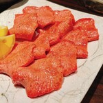 Yakiniku Ittouryoudan - 