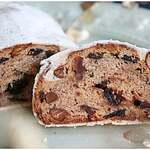 MONICA - 2023年クリスマス限定