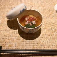 魚菜 基 - 