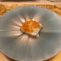 北野坂 木下 - 