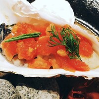 割烹 三長 渋谷 - 