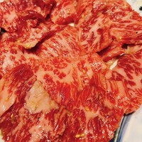 焼肉一頭両騨 町田本店 - 