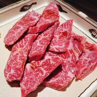 焼肉一頭両騨 町田本店 - 