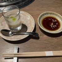 焼肉 The INNOCENT CARVERY 新丸ビル店 - 