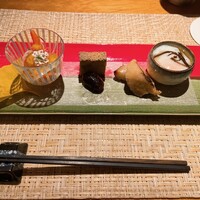 魚菜 基 - 