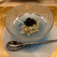 北野坂 木下 - 