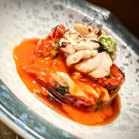 和肉食堂WWW - 