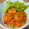 伝馬酒家