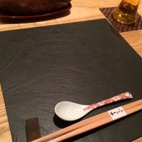 日本料理　かこみ - 