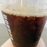 ドトールコーヒーショップ - 