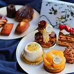 MONICA - 2023年クリスマス限定