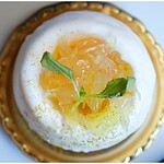 MONICA - 2023年クリスマス限定