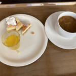 鳥羽グランドホテル - 