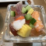 鳥羽グランドホテル - 