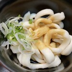 鳥羽グランドホテル - 