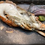 鳥羽グランドホテル - 