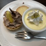 鳥羽グランドホテル - 