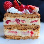 MONICA - 2023年クリスマス限定