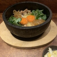 侘家古暦堂 祇園花見小路本店 -  侘家古暦堂 祇園花見小路本店 -