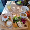 OTTO - ピアットウニコランチ