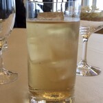 ノートルダムマリノア - 