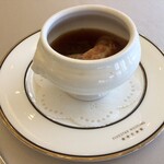 ノートルダムマリノア - 