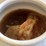 ノートルダムマリノア - 