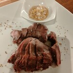 グリル ラバ ラボ - 