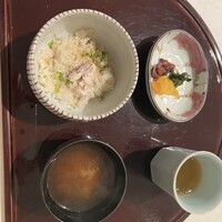 ＴＳＵＫＩＭＩＳＯ - 