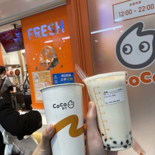 coco☆様       ご確認用♡ こー様オーダー確認用 yuchan様オーダー確認用 ZX｜製品紹介｜YASAKA