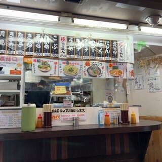 ゑびすうどん_2