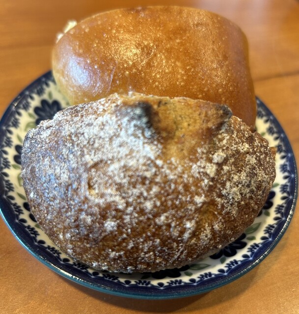 Sprout bread & cafe （スプラウト ブレッド&カフェ） 茅ケ崎/イタリアン/ネット予約可 食べログ