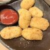 ミライザカ - 