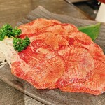 Tsuruushi Yakiniku Ootaya - 