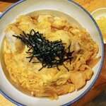 食事処 まえ田 - 