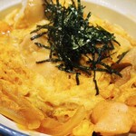 食事処 まえ田 - 
