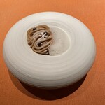 モノリス - 10.モンブラン