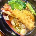 食事処 まえ田 - 